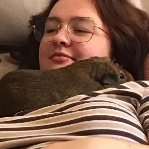 Pet-sitter à Paris et région parisienne