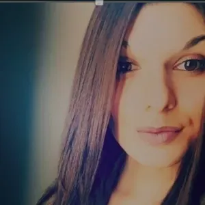 Nounou saint Julien et alentours