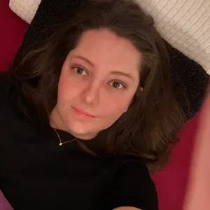 kind, patient and reliable caregiver