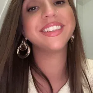 Poste pour un(e) aide ménagère à Marseille