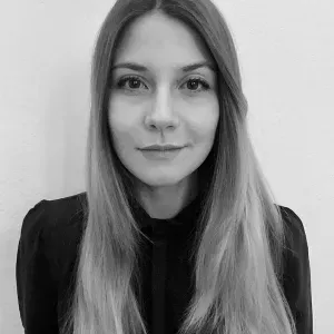 Cerco servizio pulizie regolari