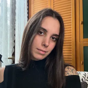 Babysitter e aiuto compiti a Milano e provincia 