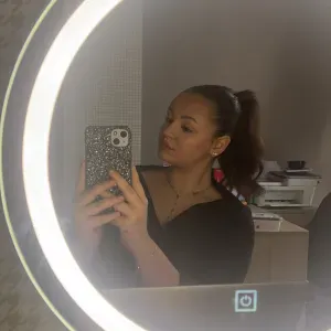 Baby-sitter diplômée du BAFA ! 