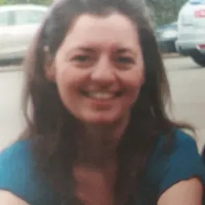 Femme de ménage et aide à domicile 