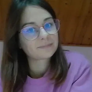 Aide à domicile aupres de personnes agées