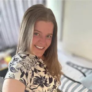 Experienced cleaner in Cleves Germany