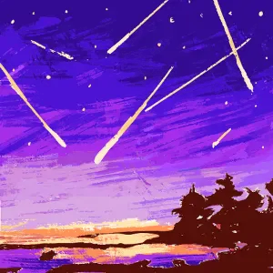 Baby-sitter sérieuse et expérimentée 