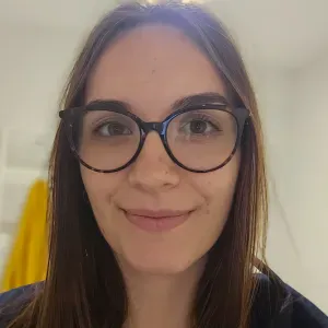 Garde d'enfant(s) occasionnelle