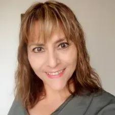 auxiliaire de vie pour aînés Ile de France 