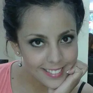 Canguro en Guadalajara con experiencia