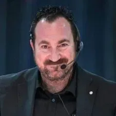 O.S.S. con qualifica/diploma professionale