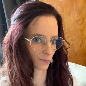 Baby-sitter sur Aubange- Athus