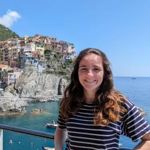 Emploi de Petsitter Paris