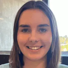 Choisissez moi et votre maison brillera !