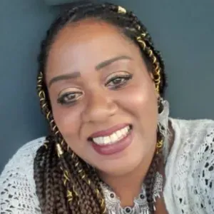 Employé de maison responsable à mulhouse