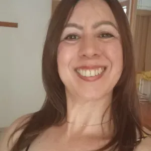 Prestação de Serviços de limpeza