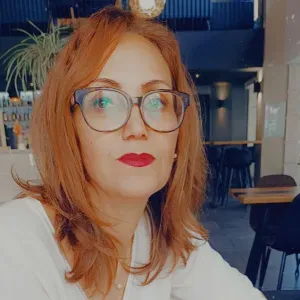 Disponibilité immédiate pour babysitting