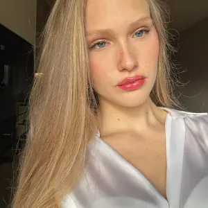 babysitter experiência 2 anos 