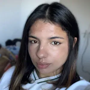 Baby sitter disponible sur Hénansal ou alentour