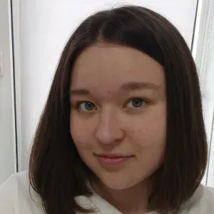 Caring nanny in Klaipeda (Debrecen / Baltic Avenue)