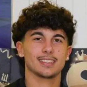 Babysitter a roma per bambini e bambine