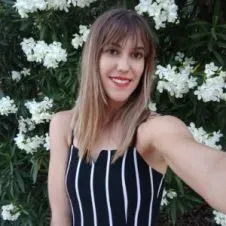 canguro con experiencia en barcelona