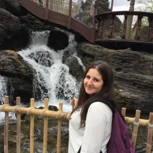 Garde d'enfants/sorties d'écoles