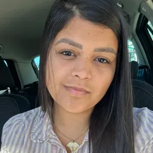 Garde d'enfants à Ajaccio et environs