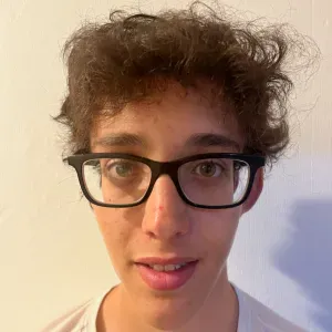 Baby sitter sur porte des bonneveau