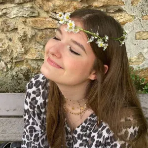 Pet-sitter étudiante sur Paris !