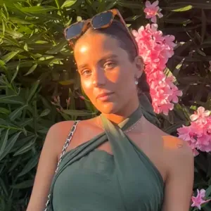 Je cherche un job de baby sitting 