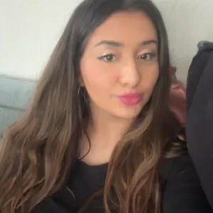 Aide à domicile et auxiliaire de vie à Mons 