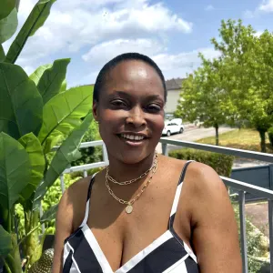 Aide ménagère sérieuse, discrète et efficace