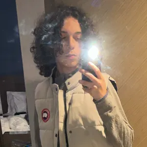 Je me présente en tant que Pet-Sitter en idf