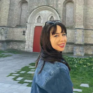 Baby sitter Paris - Nogent sur Marne 