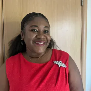 Aide a domicile sur Braine-l'alleud,  Waterloo,  Lasne