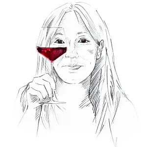 Femme de ménage à Bergerac (uniquement)