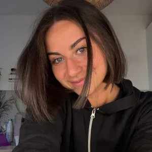 Votre Pet-sitter à la Valentine !