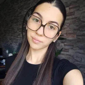 Baby-sitter occasionnel sur Arras 