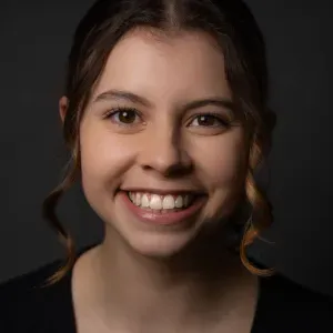 Prof particulier expérimenté à Paris