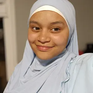 Promenade avec vos petits amours ☺️