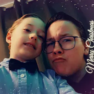 Absent je suis la pour vos loulous 