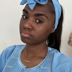 Baby-sitter expérimentée à Paris