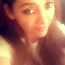 Baby sitter expérimentée en eure et loir