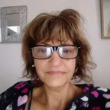 Besoin d'aide pour un ménage ponctuel de votre appartement