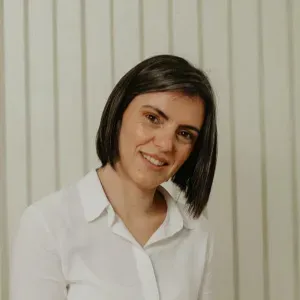 Oferta de emprego para uma babysitter em Fafe