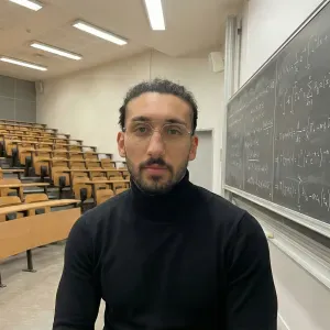 Cours en ligne de Mathématiques : Collège, Lycée à Bac+5