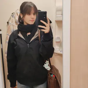 Babysitter expérimentée et motivée sur Bergerac! 