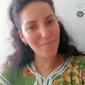 Femme de ménage responsable a strasbourg 