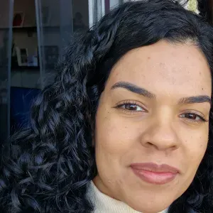 Empregada de limpeza zona Cadaval